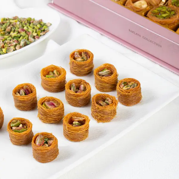 Resources/1/_O4A0834 (Custom).webp